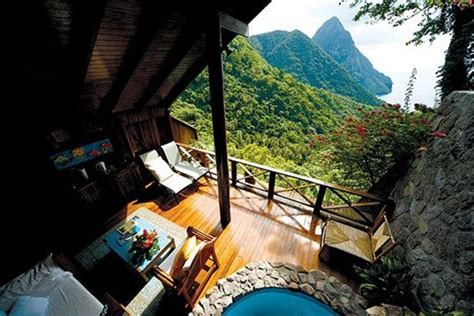 Ladera Resort Reviews & Prices | U.S. News Travel