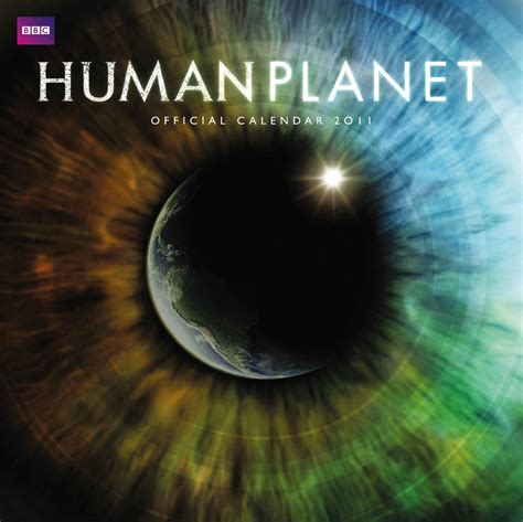 [TVSHOW]BBC - Human Planet - 丝路博傲 - 笑傲江湖的网络日记