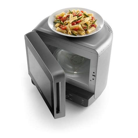 Most Compact Microwave Oven at Ashley Fletcher blog