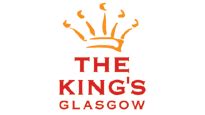 Kings Theatre Glasgow, Glasgow | Events & Tickets | Map, Travel ...