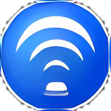 Download Intel Wireless Display - free - latest version