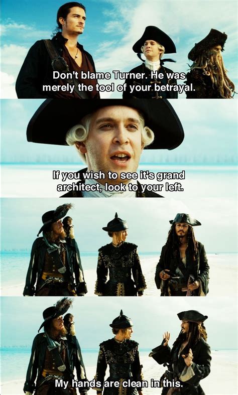 Captain Jack Sparrow Quotes, Jack Sparrow Funny, Johnny Depp, The ...