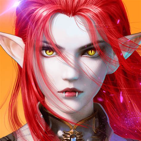 Dragon Storm Fantasy MOD APK 3.7.6 God Mod, Damage, Speed Multipler