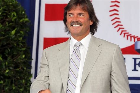 Sports Birthdays for October 3 — Dennis Eckersley and More - TSM ...