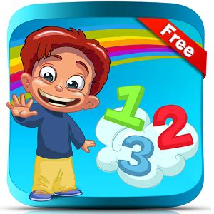 Kids Math Games