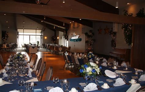 Wedding Venues - Tacoma | Mystik Music