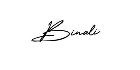 73+ Binali Name Signature Style Ideas | Free eSignature