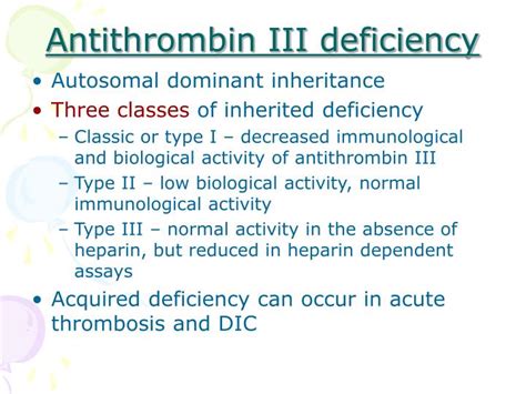 PPT - STROKE IN THE YOUNG PowerPoint Presentation - ID:1189788