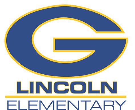 Home | Lincoln Elementary School