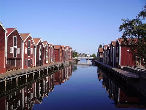 #Hudiksvall, #Sweden. | Stockholm, sverige, Bilder, Landskap