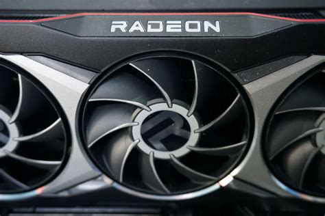 AMD Radeon RX 6900 XT review | PCWorld