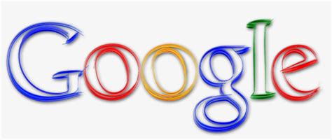 Google Logo Vector Free Download - Google Logo Transparent PNG - 900x338 - Free Download on NicePNG
