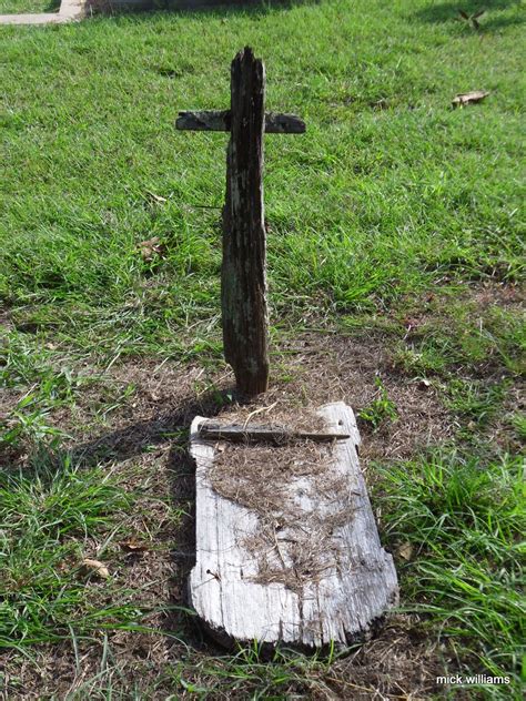 a pauper's grave | Bird bath, Outdoor decor, Headstones