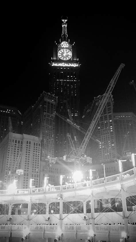 A journey to Makkah - World - DAWN.COM