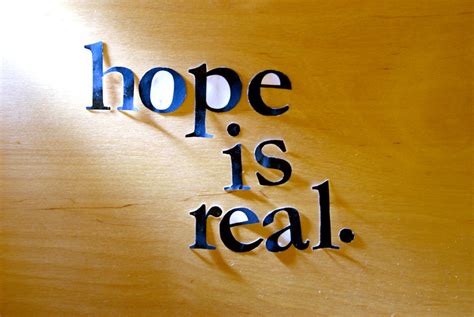 How to Instill Hope in Others | HubPages