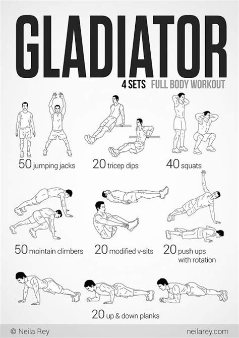 Die besten 25+ Prison workout Ideen auf Pinterest