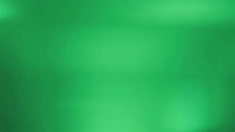 Green Screen Background For Sale