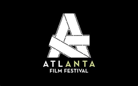 The 44th Annual Atlanta Film Festival Starts Today! - FanBolt