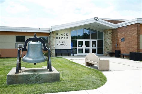 What's new in Black River Local Schools for the 2021-22 school year