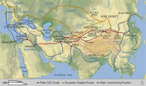 Pakistan Maps & Graphics - SkyscraperCity