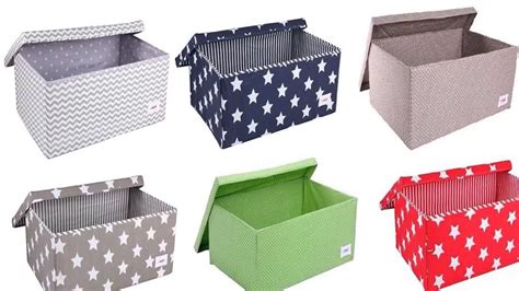 Update more than 151 decorative cardboard boxes latest - seven.edu.vn
