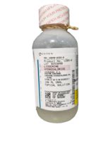 Lidocaine Viscous 2% 100ml | Benco Dental