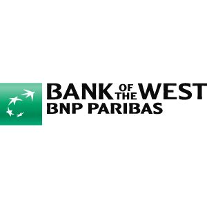 bank of the west logo png 20 free Cliparts | Download images on ...