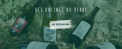 Natural-wines.com - All about natural wine, wine without added sulphites