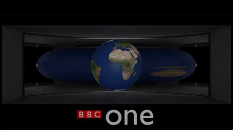 BBC One logo (2023 edition) by GrishamAnimation1 on DeviantArt