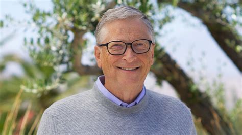 Bill Gates' net worth: A 'window' into the tech tycoon's jaw-dropping ...