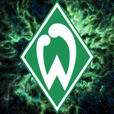 Werder Bremen Wallpapers - Wallpaper Cave