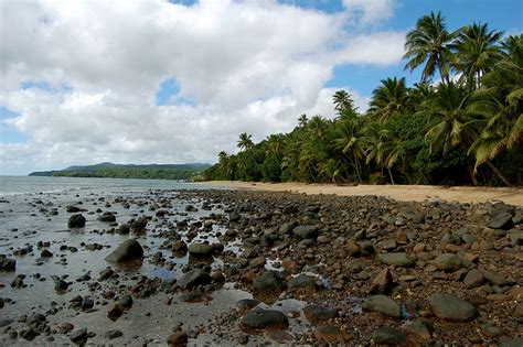 Kadavu, Fiji – briandearth.com