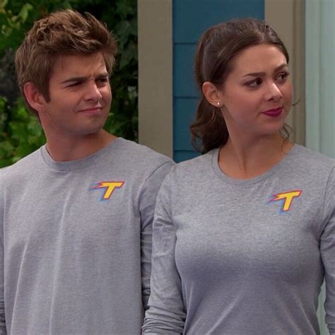 Picture of Jack Griffo in The Thundermans - jack-griffo-1695000163.jpg | Teen Idols 4 You