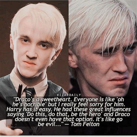 Harry Potter And Draco Malfoy Harry Potter Memes Hilarious Harry | My ...