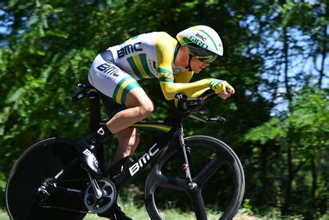 Rohan Dennis quits Tour de France to prepare for Rio Olympics | Cycling ...