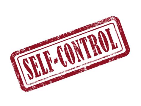 ᐈ Self control clip art stock vectors, Royalty Free self control illustrations | download on ...