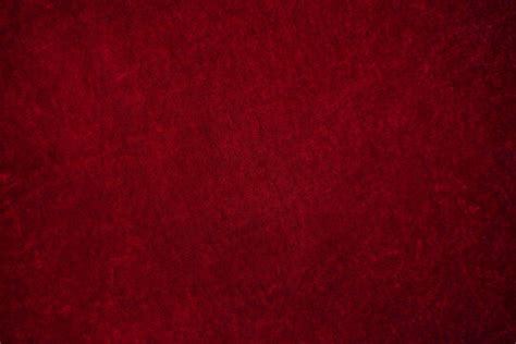 Red Velvet Texture Images – Browse 64,244 Stock Photos, Vectors, and Video | Adobe Stock