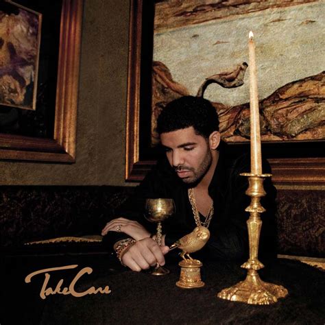 ‘Take Care’: Drake's Emotionally Honest, Classic Album