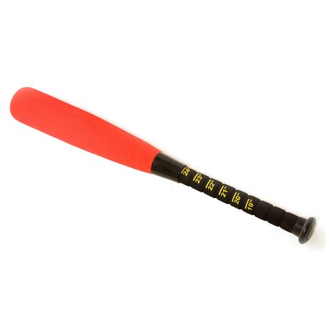 First-play Adjustable Softball Bat – First-Play