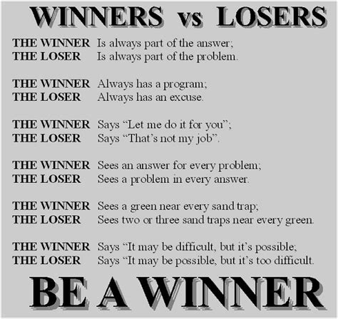 50 quotes on sore losers Terbaik - sobatsenja