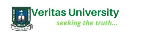 List Of Courses Offered at Veritas University Abuja 2024