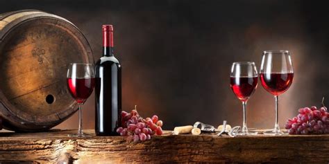 Best Wine In India With Price List | Red Wine Brands In India