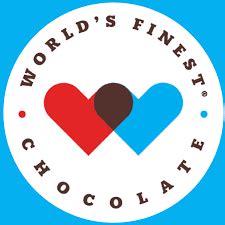 Worlds Finest Chocolate Fundraising-IFR • Independent Fund Raisers