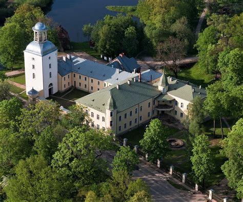 THE 10 BEST Things to Do in Jekabpils (2024) - Must-See Attractions