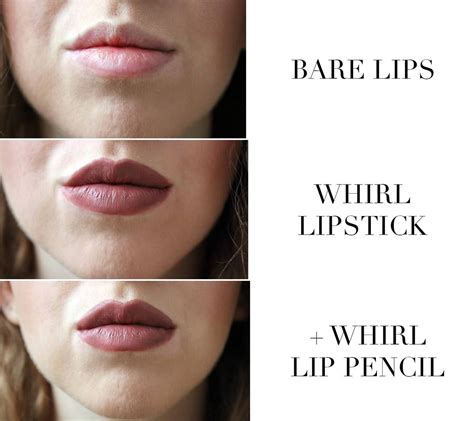 Pin on Lipsticks