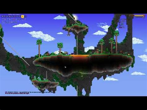 Terraria PvP - YouTube