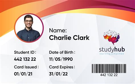 How to get a Student ID Card in the UK and its uses?