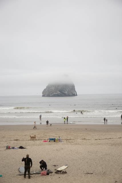 Pacific City, Oregon - A traveler's guide to Pacific City ...