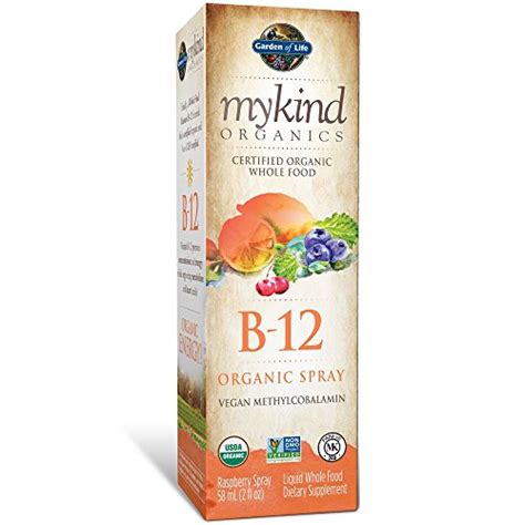 The Best Vitamin B12 Oral Supplement Side Effects - Your Best Life