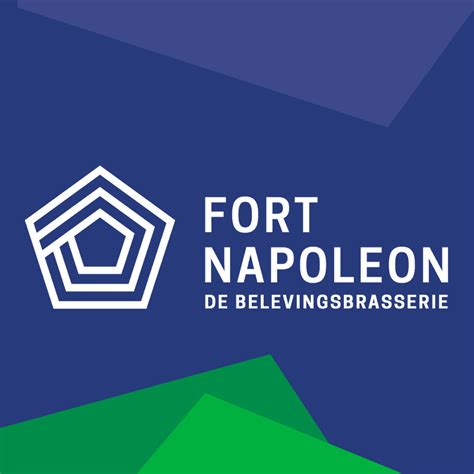 Fort Napoleon De Belevingsbrasserie | Ostend